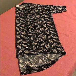 Lularoe Irma